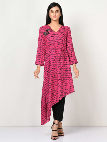 Limelight Pink P3340 Lrl Pnk Pret 2022 Online Shopping